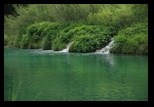 Plitvice -11-07-2013 - Bogdan Balaban